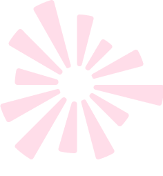 num-5