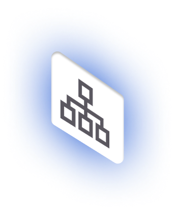 databases